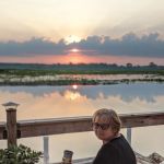 Riverside Estates Mobile Home Community