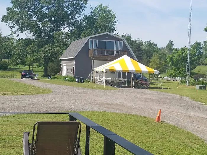 Riverside Estates Mobile Home Community 10