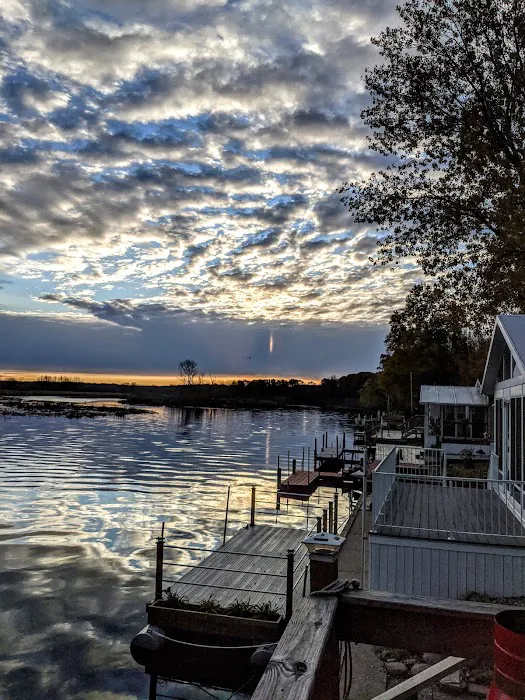 Riverside Estates Mobile Home Community 9