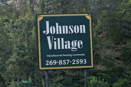 Johnson Village
