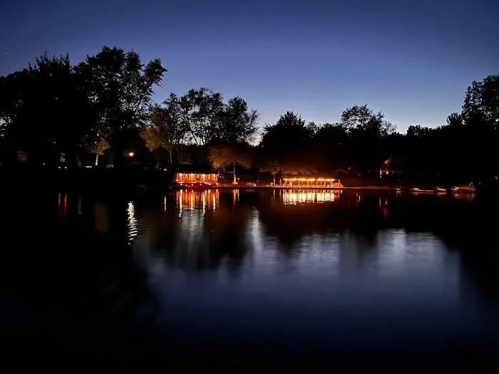 Shelp's Resort & RV Campground 1