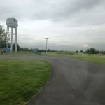 Sunny Lane Mobile Home Park