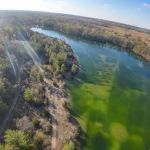 Camp Chief Little Turtle