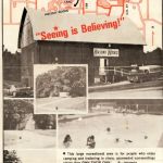 holiday woods angola