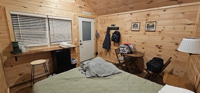 Happy Acres Campground 2