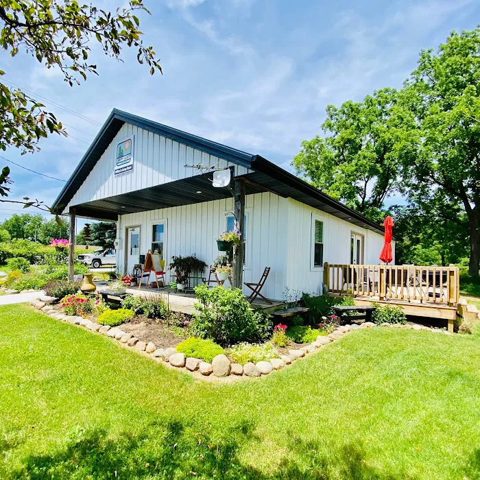 Happy Acres Campground 9
