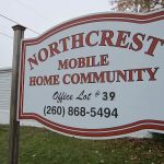 Northcrest MHC