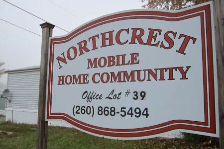 Northcrest MHC