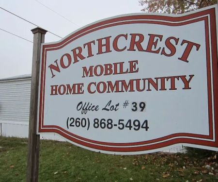 Northcrest MHC
