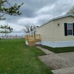 Apple Valley Manufactured Home Community