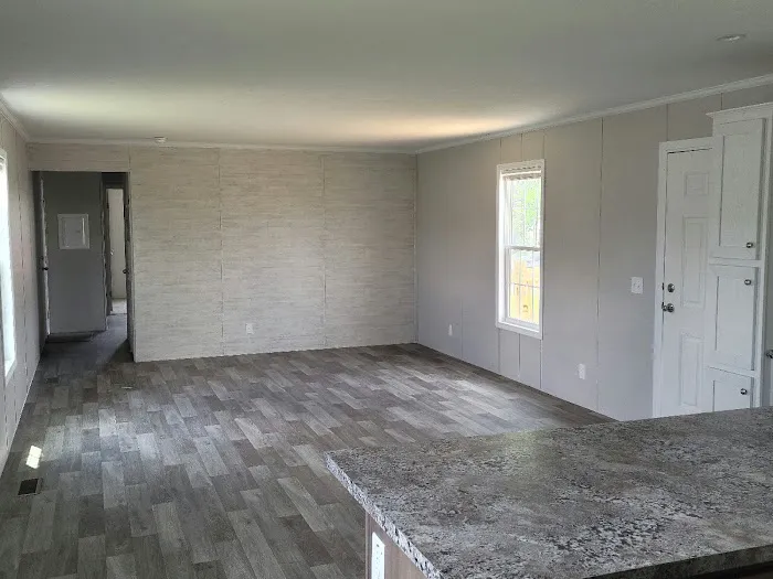 Apple Valley Manufactured Home Community 4