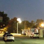 Glenbrook Mobile Home Park