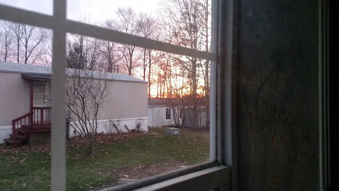 Country Court Estates 1