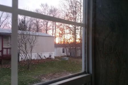 Country Court Estates