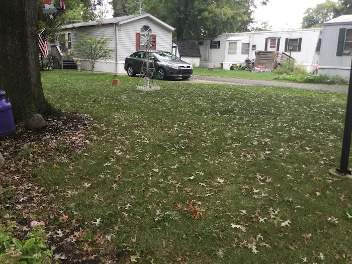 Country Court Estates 10