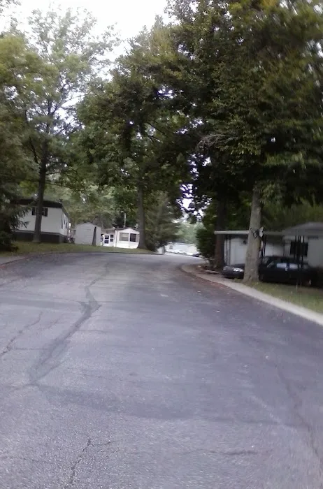 Country Court Estates 5