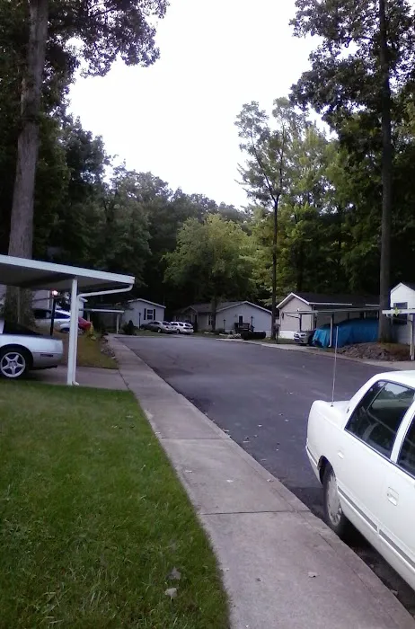 Country Court Estates 4