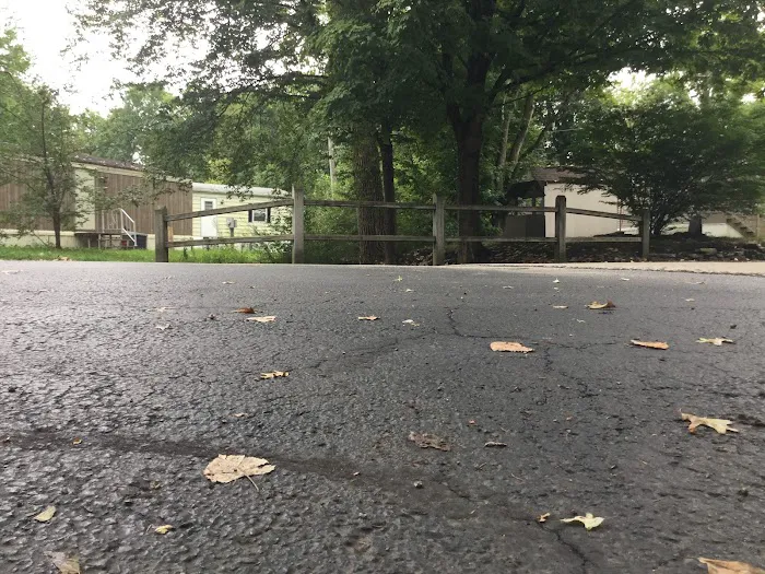 Country Court Estates 6