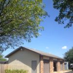 Glenridge Manor Mobile Home Park