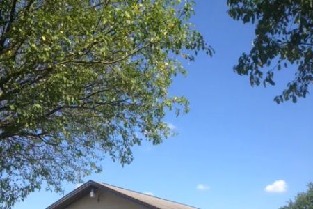 Glenridge Manor Mobile Home Park