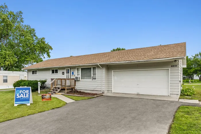 Stonecrest II Manufactured Home Community 5
