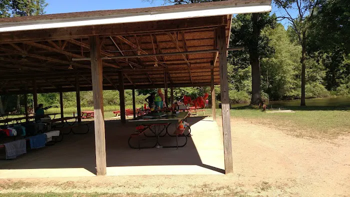 Camp Elvin 4