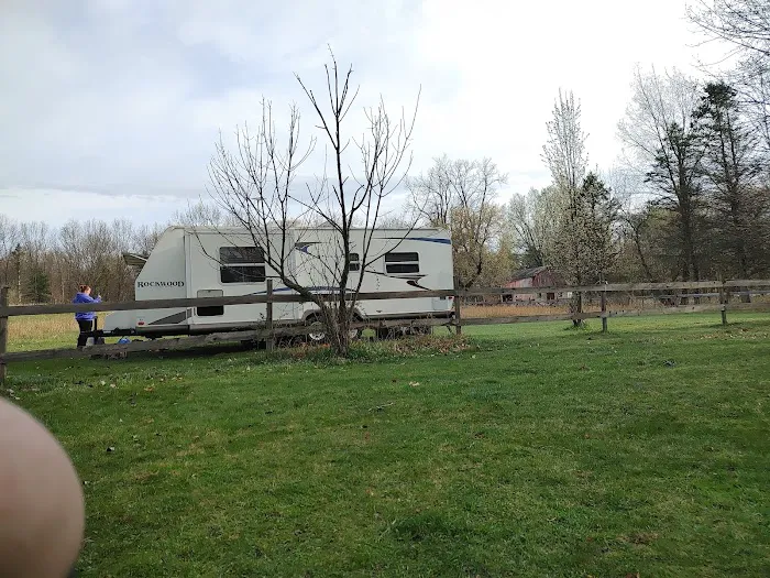 Suncreek farms 3