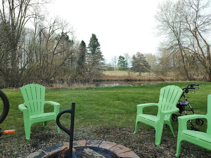 Suncreek farms 1