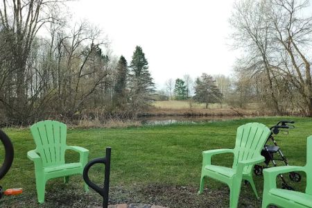 Suncreek farms