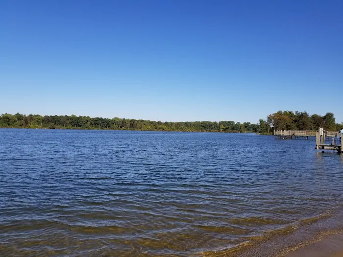 White’s Place Campground 2