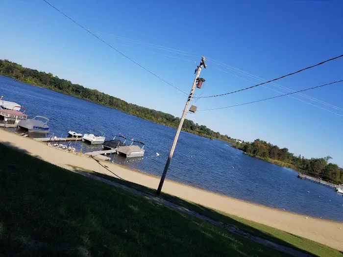 White’s Place Campground 3