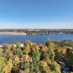 Manapogo RV Campground