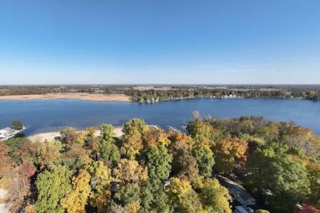 Manapogo RV Campground