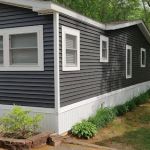 Cap's Mobile Home Park