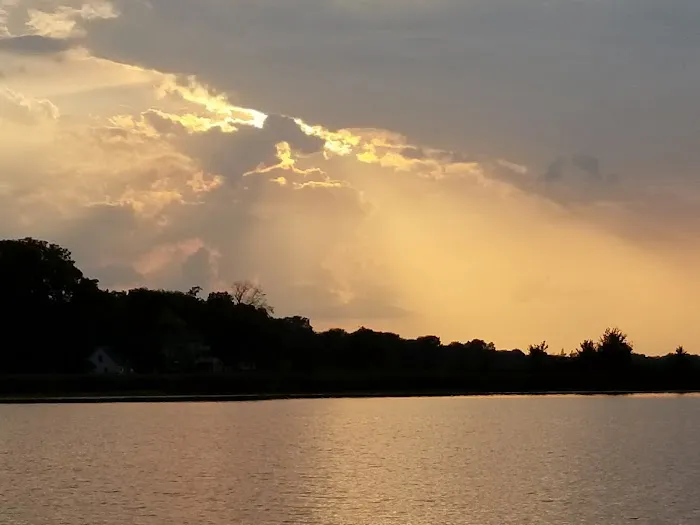 Bledsoe's Lake James Mobile Home Park 8