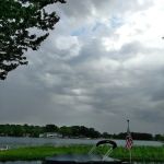 Waggoner RV Park