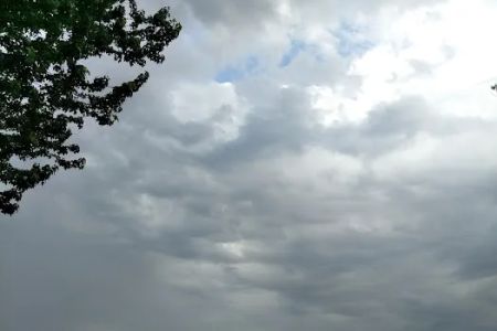 Waggoner RV Park