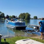 Lakewood Mobile Court