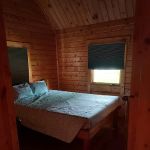 Jellystone Park™ Barton Lake