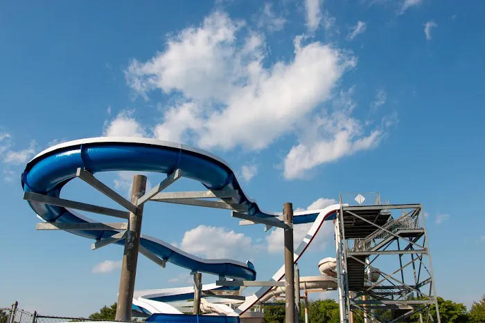 Jellystone Park™ Barton Lake 9