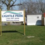 Lightle Mobile Home Park
