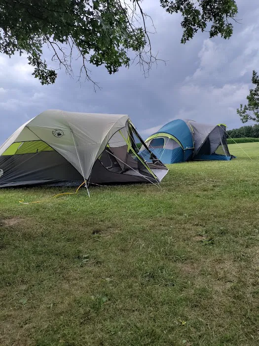 Wildwood Outdoor Escape 9