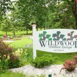 Wildwood Outdoor Escape