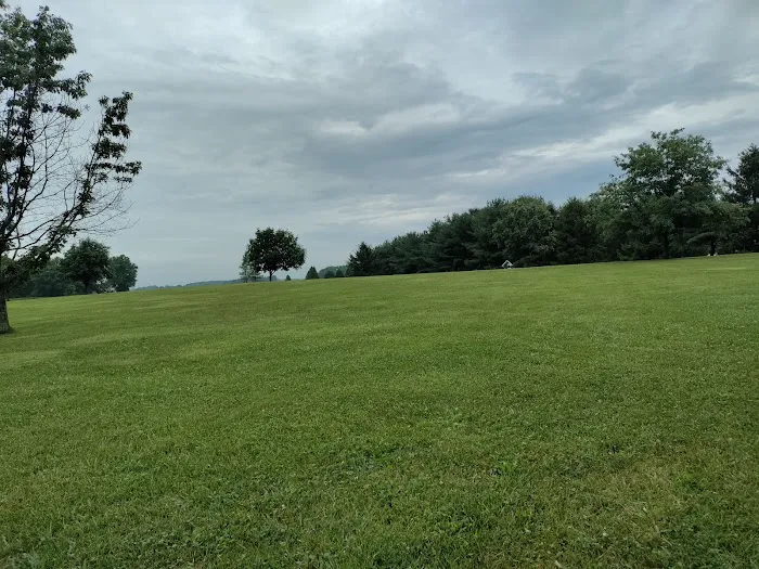 Wildwood Outdoor Escape 10