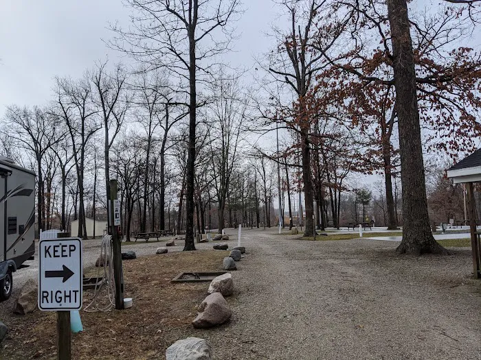 Lakewood Manor Mobile Home Park Inc 4