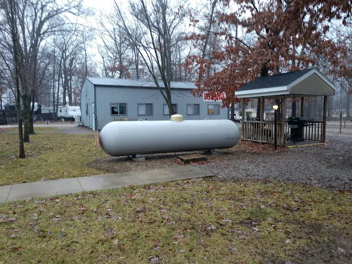 Lakewood Manor Mobile Home Park Inc 6