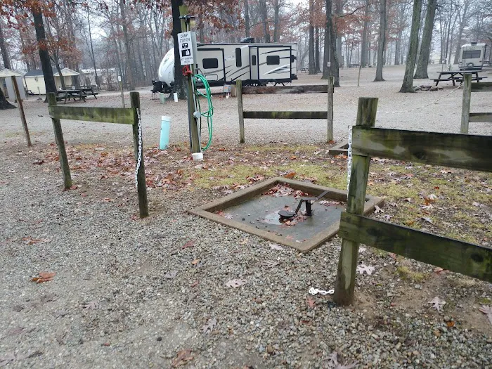 Lakewood Manor Mobile Home Park Inc 7