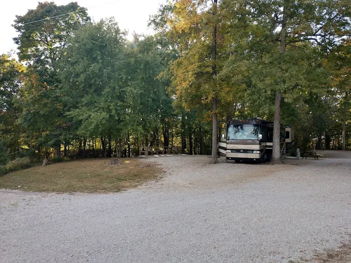 Lakewood Manor Mobile Home Park Inc 3