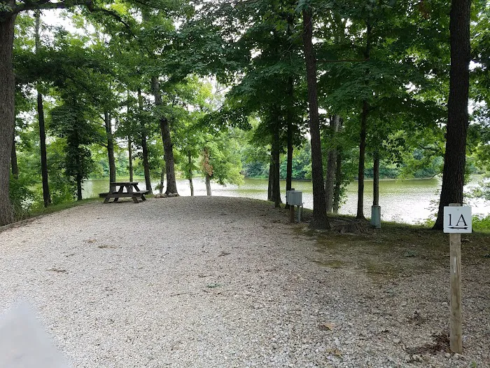 Lakewood Manor Mobile Home Park Inc 9