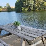 Kiefer Campgrounds - Corporate Headquarters